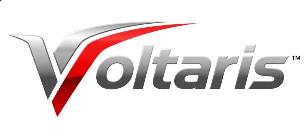 Autel Robotics Official Website