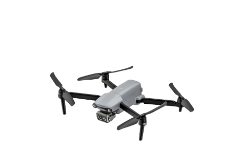 EVO Lite Enterprise Series