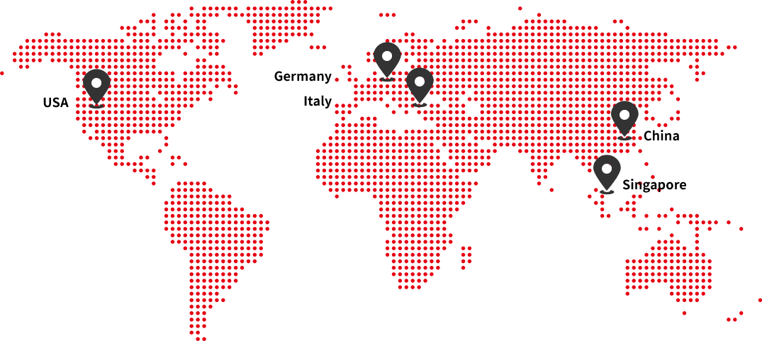 37cd60dd0da134cbc66caa10f903867.png 37cd60dd0da134cbc66caa10f903867.png